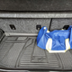 Illustration for article titled Show me your hatch/trunk/boot